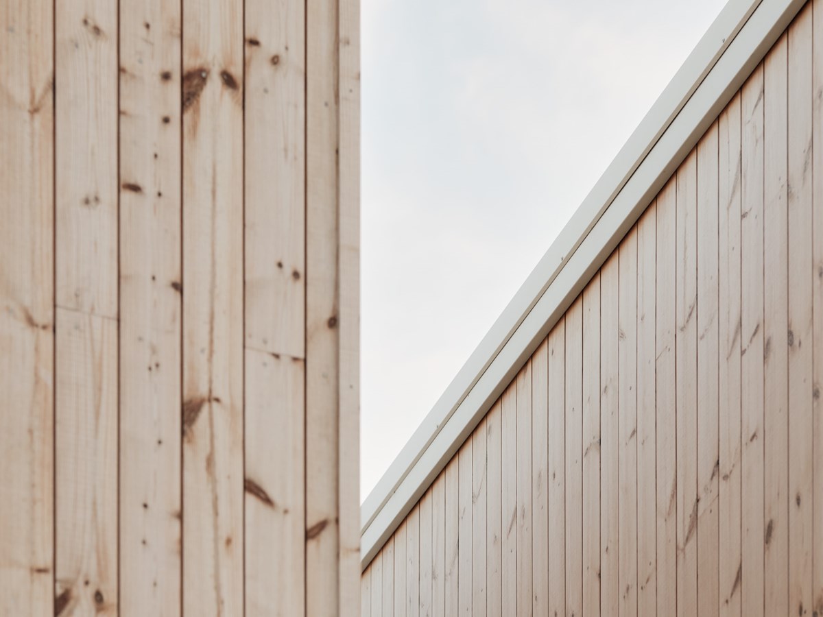 Umbraco.Web.PublishedCache.NuCache.Property