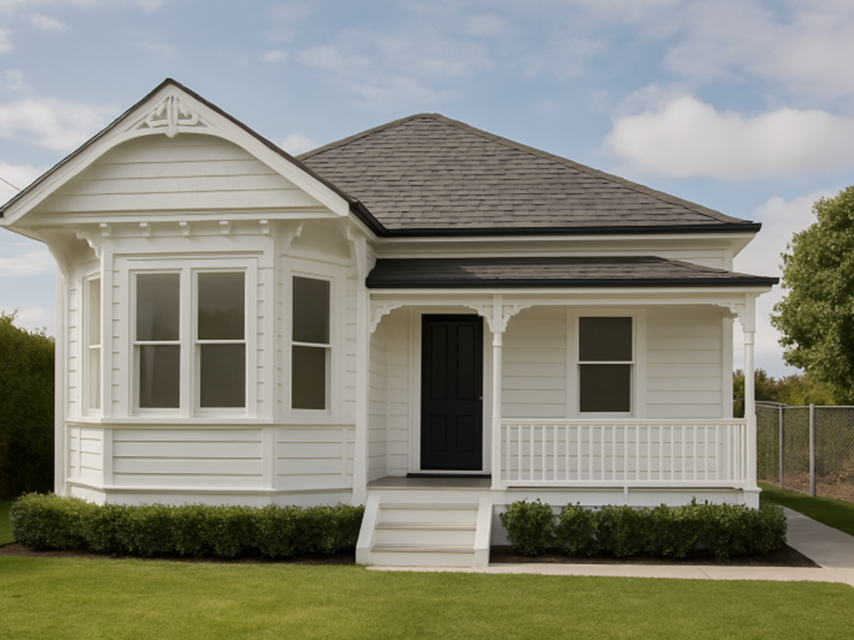 Umbraco.Web.PublishedCache.NuCache.Property