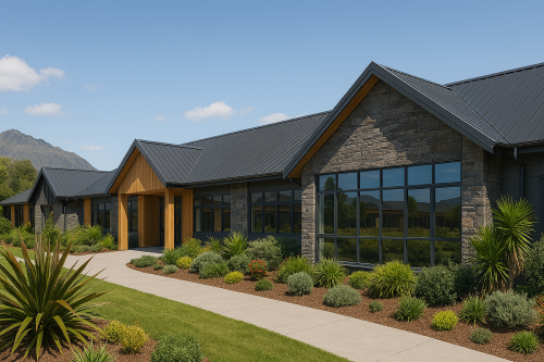 Umbraco.Web.PublishedCache.NuCache.Property