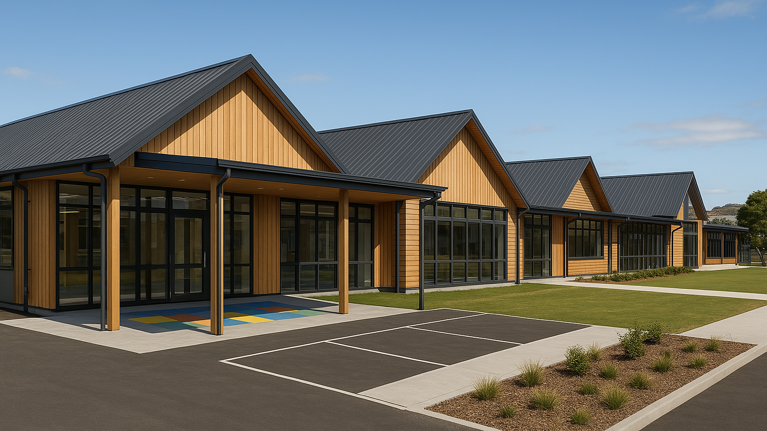 Umbraco.Web.PublishedCache.NuCache.Property