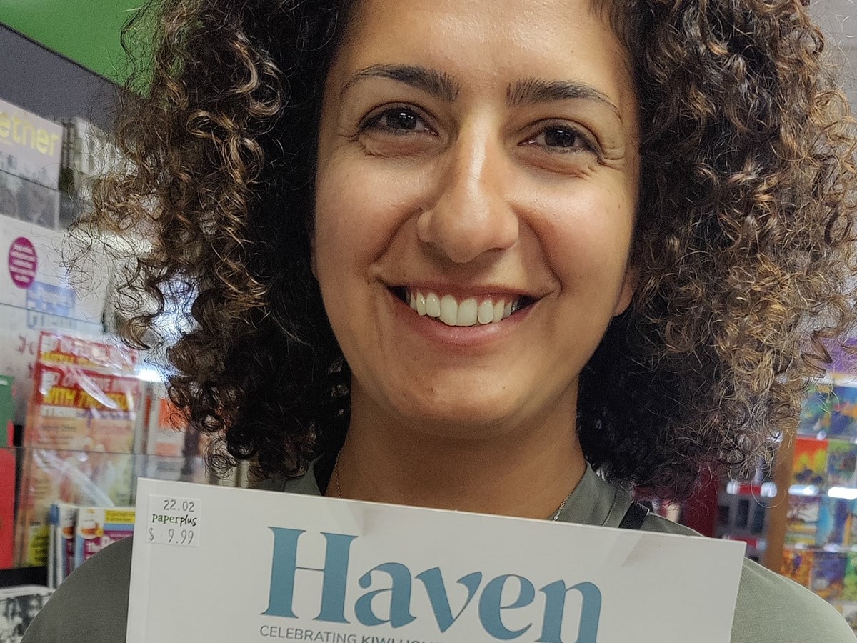 Umbraco.Web.PublishedCache.NuCache.Property