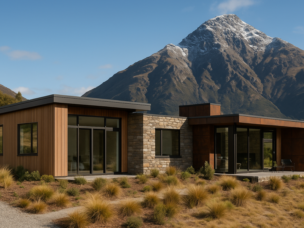 Umbraco.Web.PublishedCache.NuCache.Property