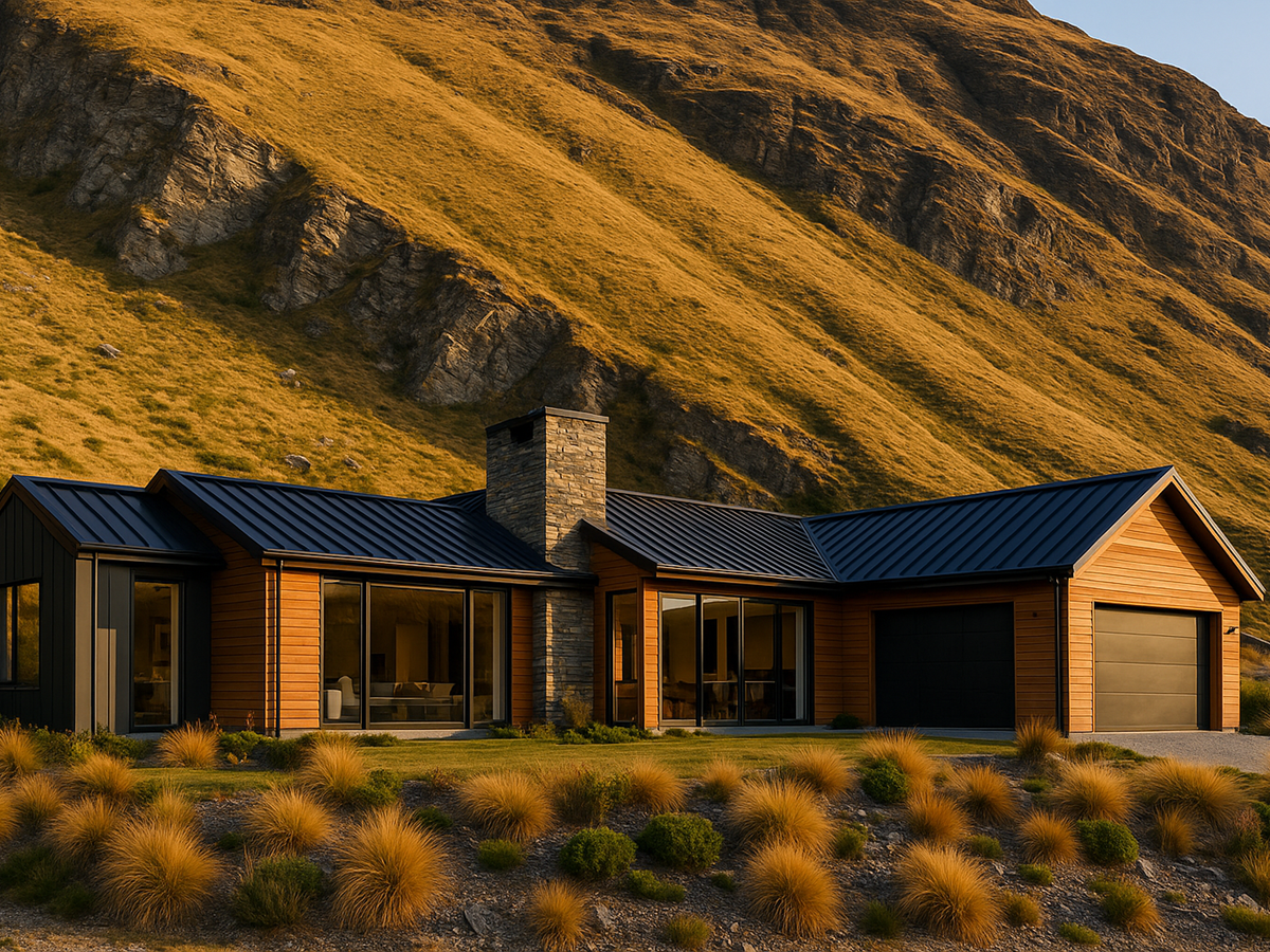 Umbraco.Web.PublishedCache.NuCache.Property