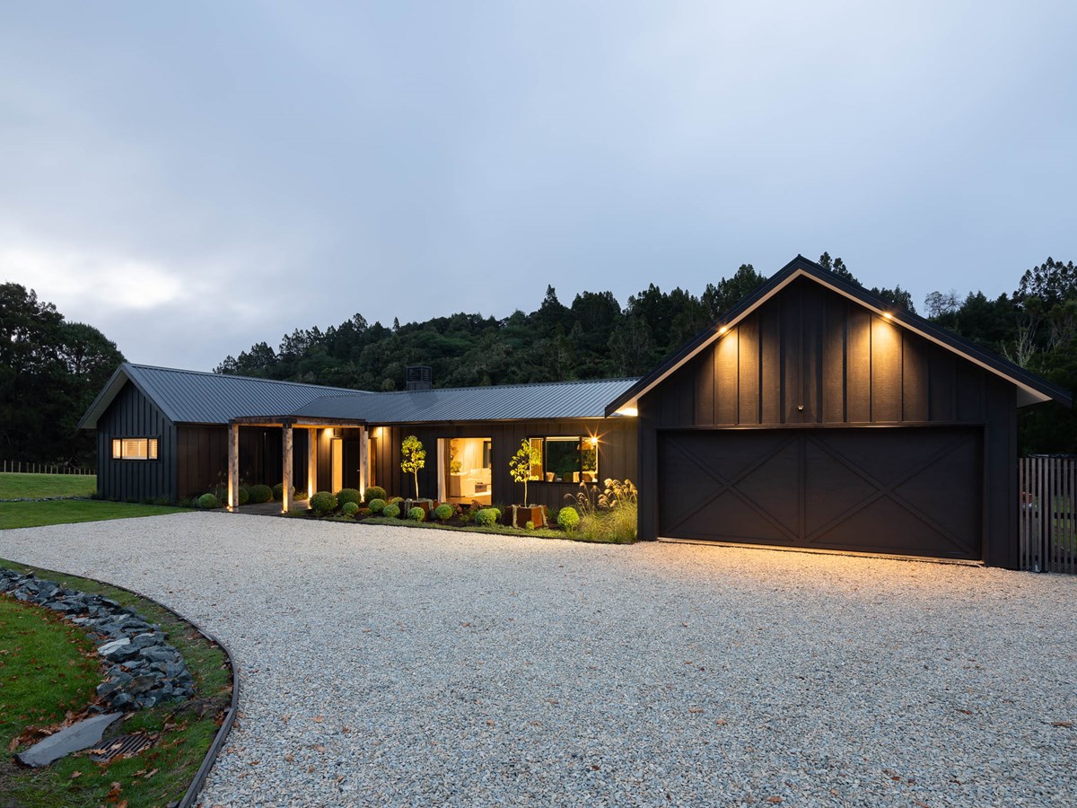 Umbraco.Web.PublishedCache.NuCache.Property