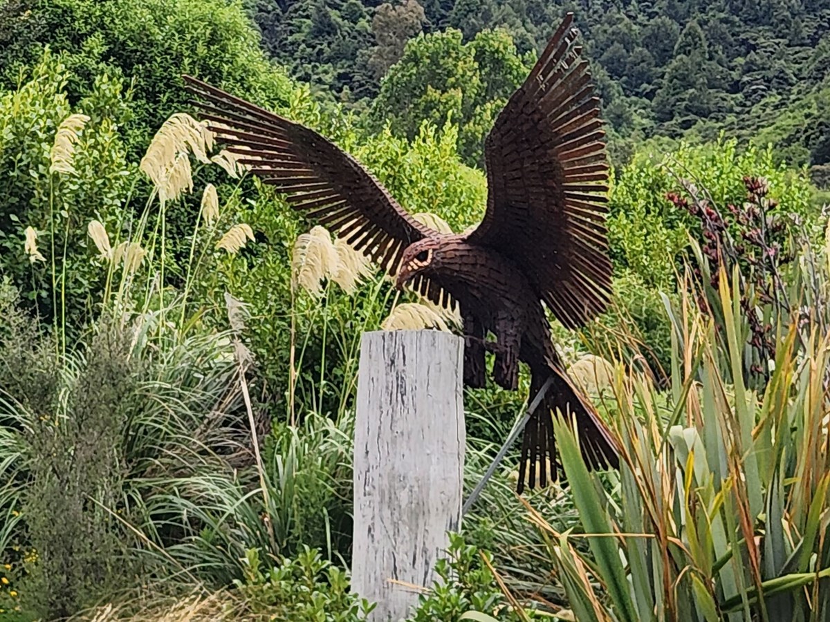 Umbraco.Web.PublishedCache.NuCache.Property