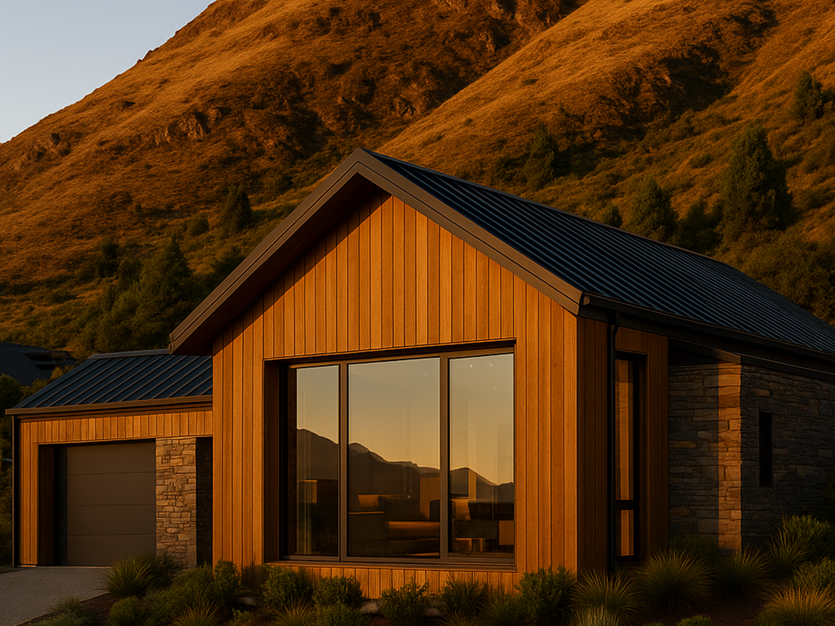 Umbraco.Web.PublishedCache.NuCache.Property