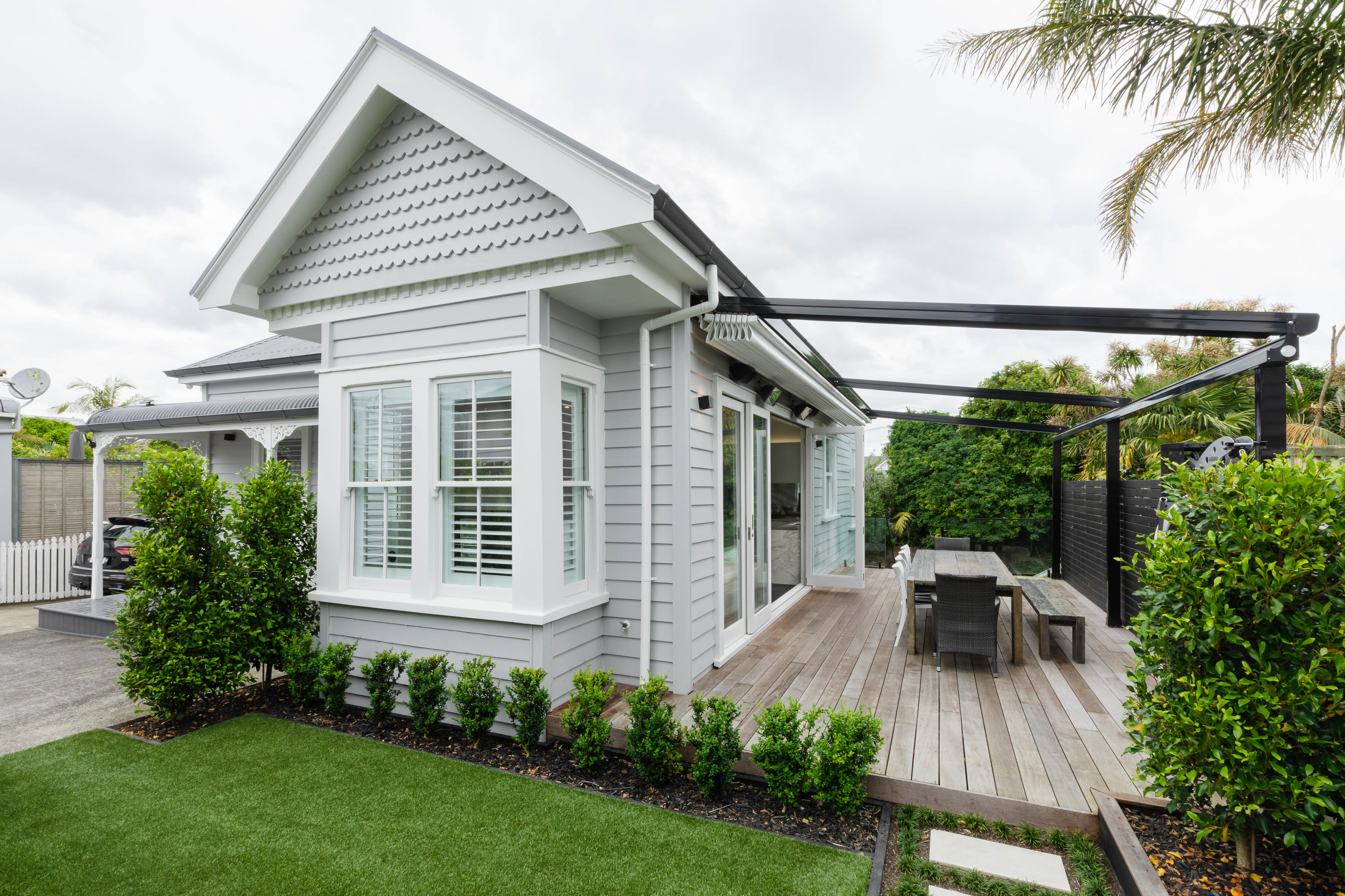 Umbraco.Web.PublishedCache.NuCache.Property