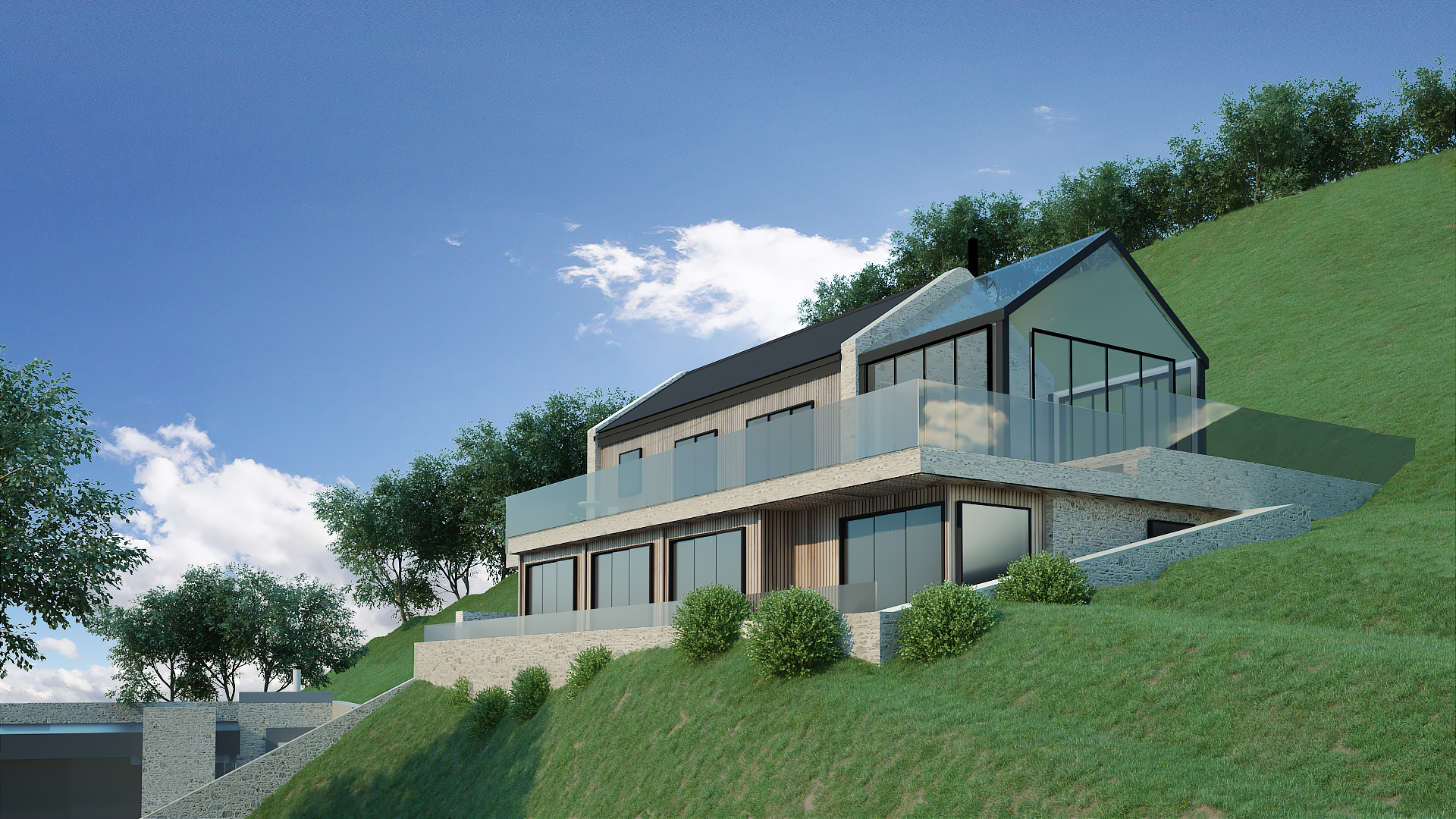 Umbraco.Web.PublishedCache.NuCache.Property