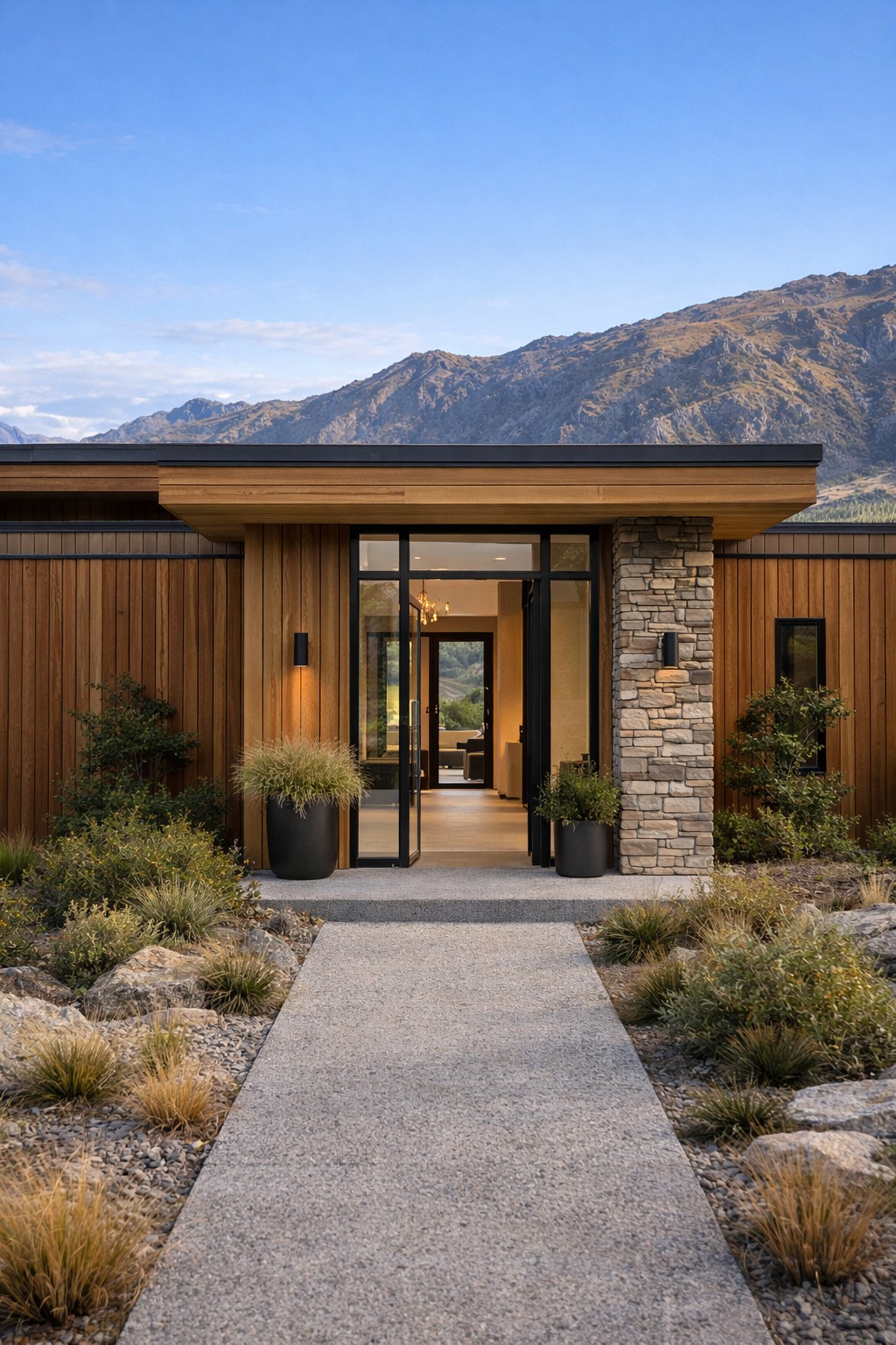 Umbraco.Web.PublishedCache.NuCache.Property