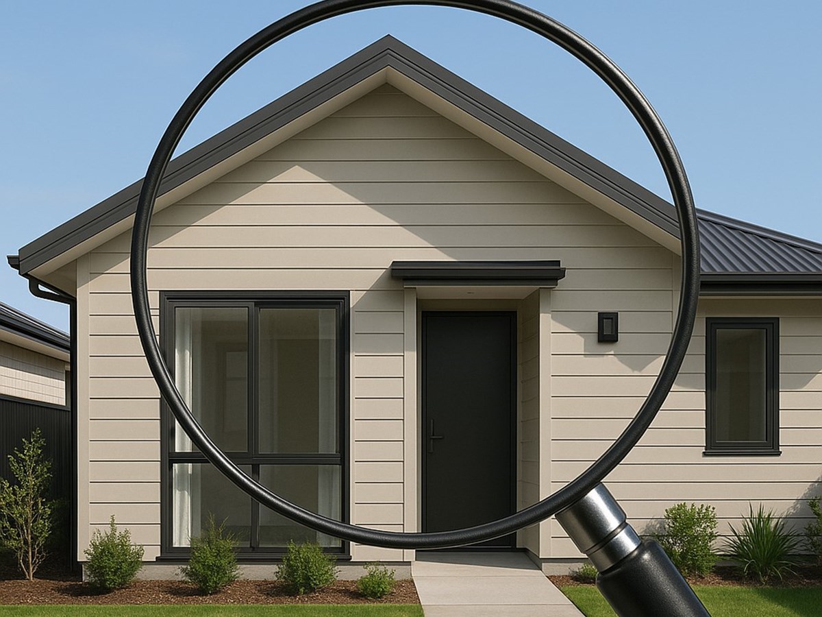 Umbraco.Web.PublishedCache.NuCache.Property