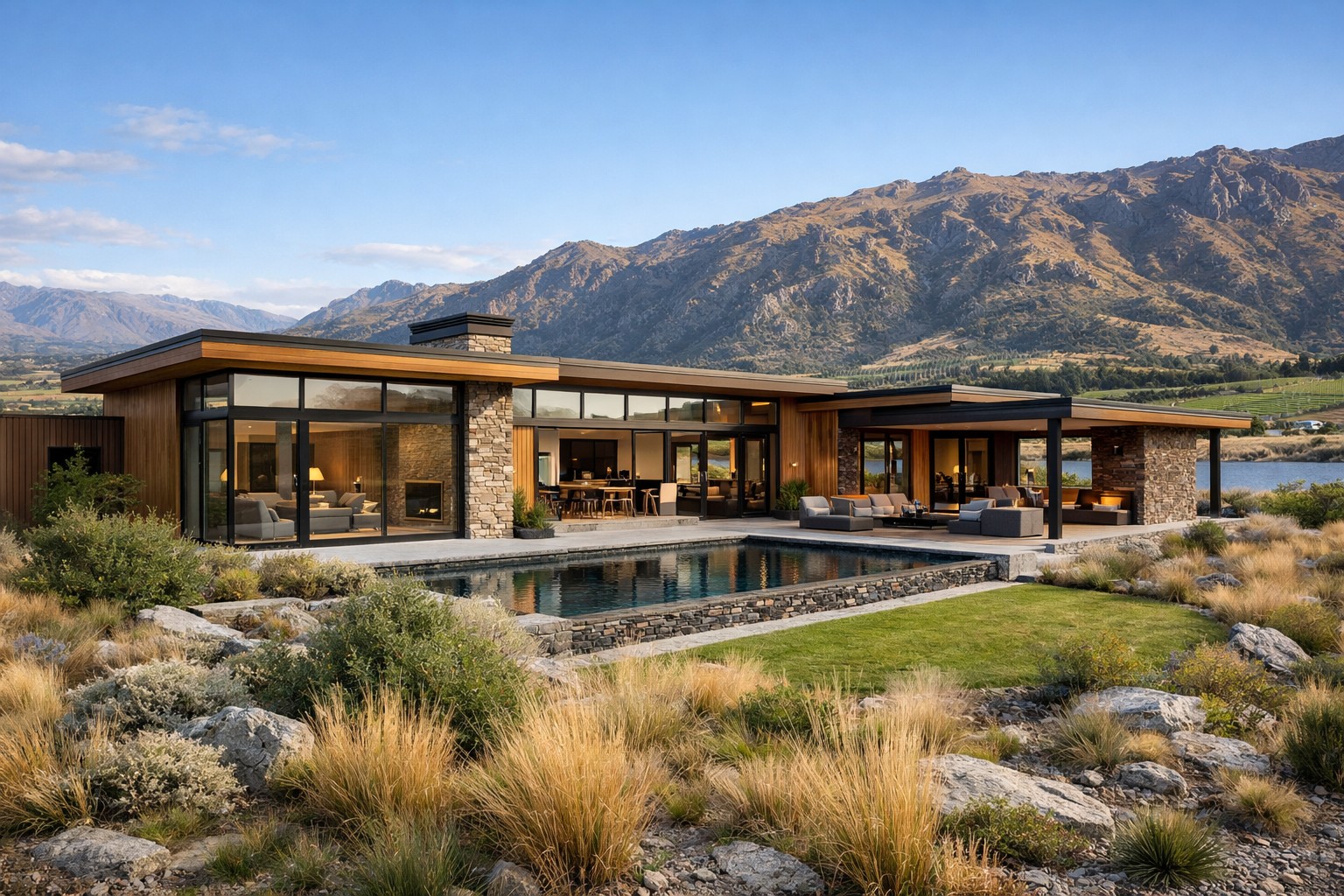 Umbraco.Web.PublishedCache.NuCache.Property