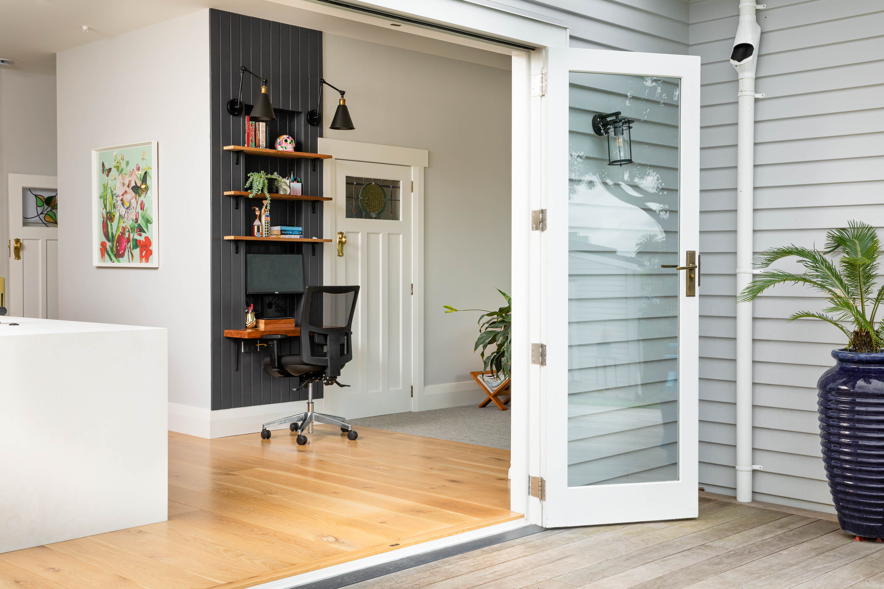 Umbraco.Web.PublishedCache.NuCache.Property