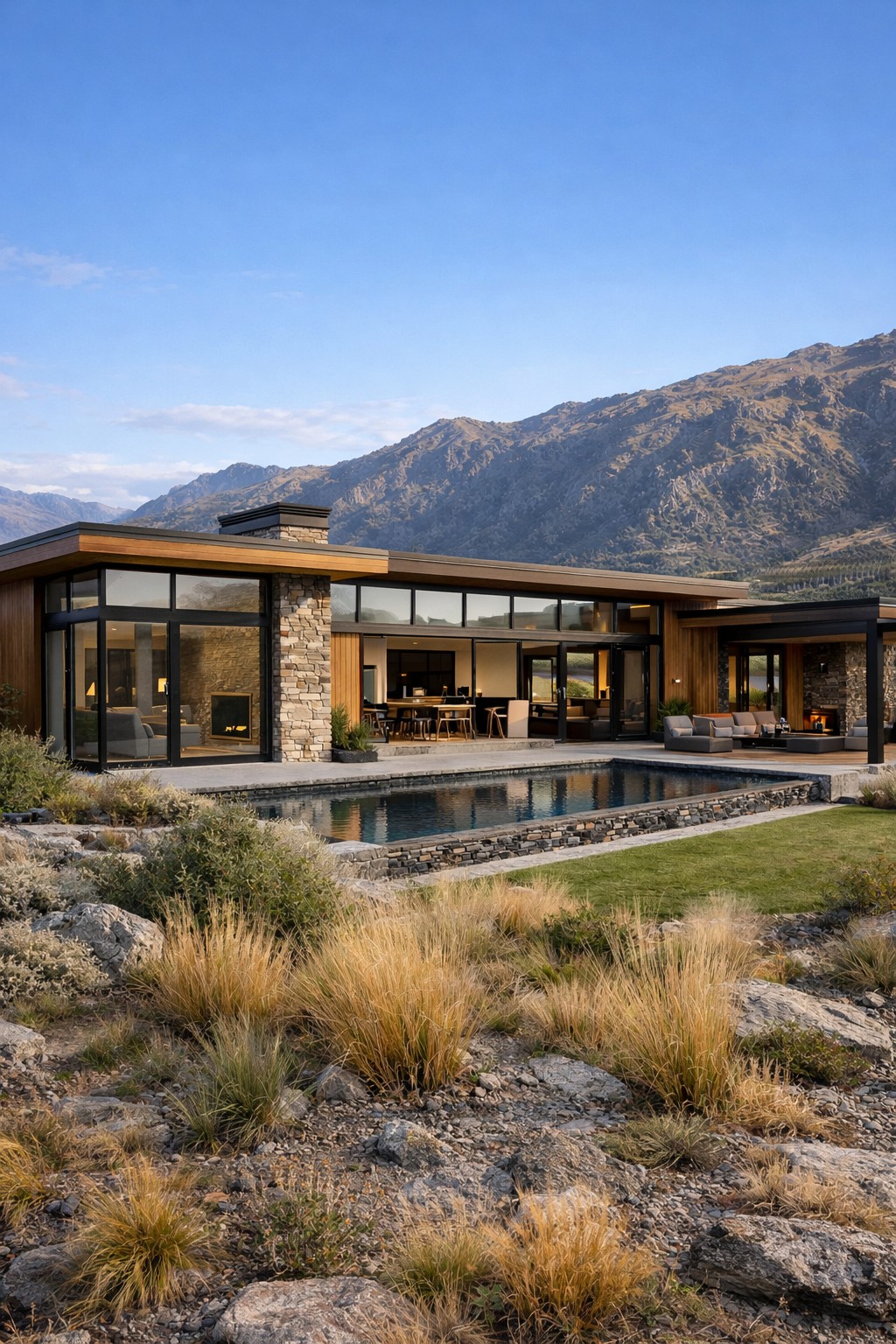 Umbraco.Web.PublishedCache.NuCache.Property