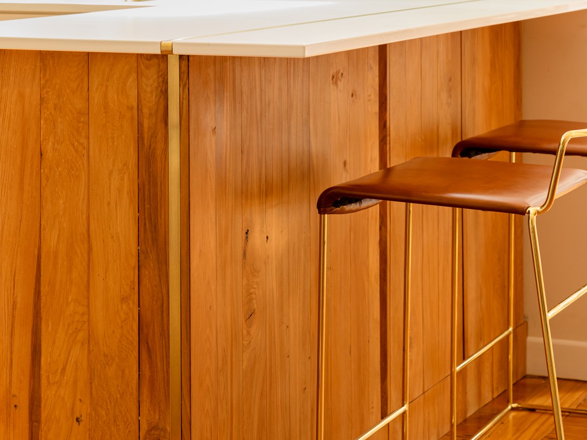 Umbraco.Web.PublishedCache.NuCache.Property