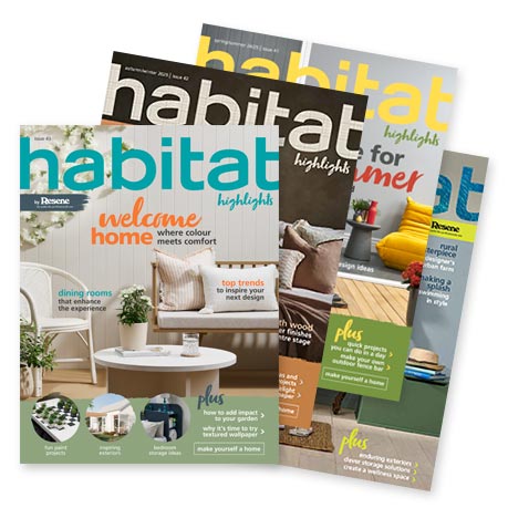 Umbraco.Web.PublishedCache.NuCache.Property