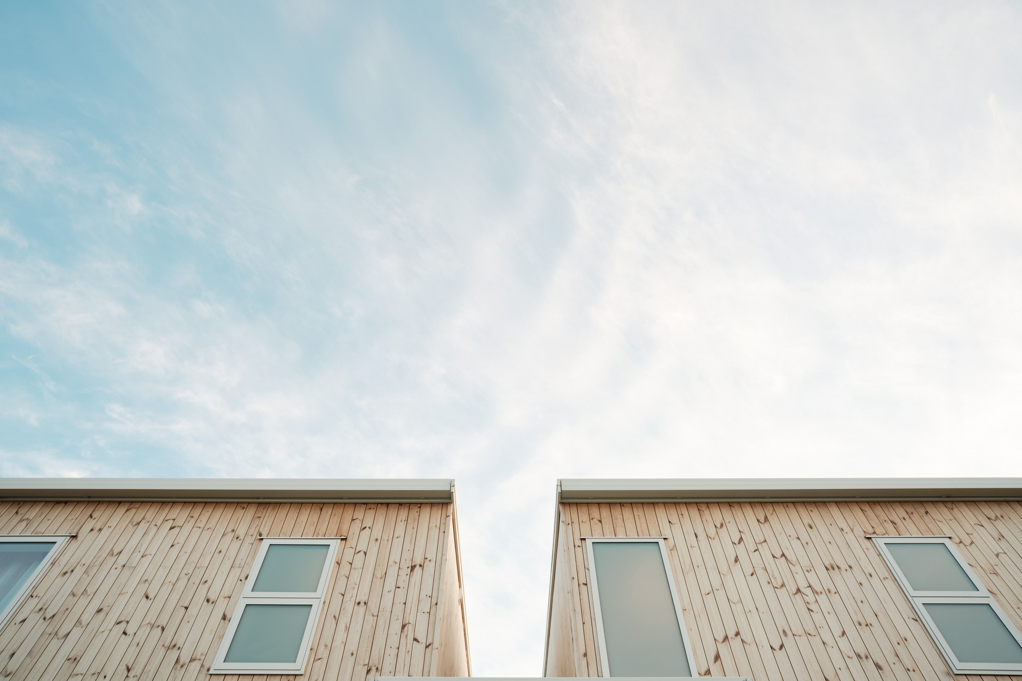 Umbraco.Web.PublishedCache.NuCache.Property