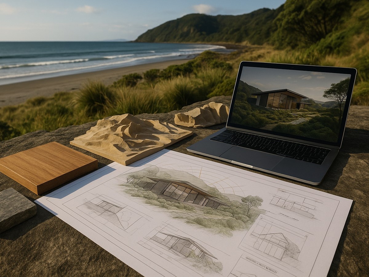 Umbraco.Web.PublishedCache.NuCache.Property