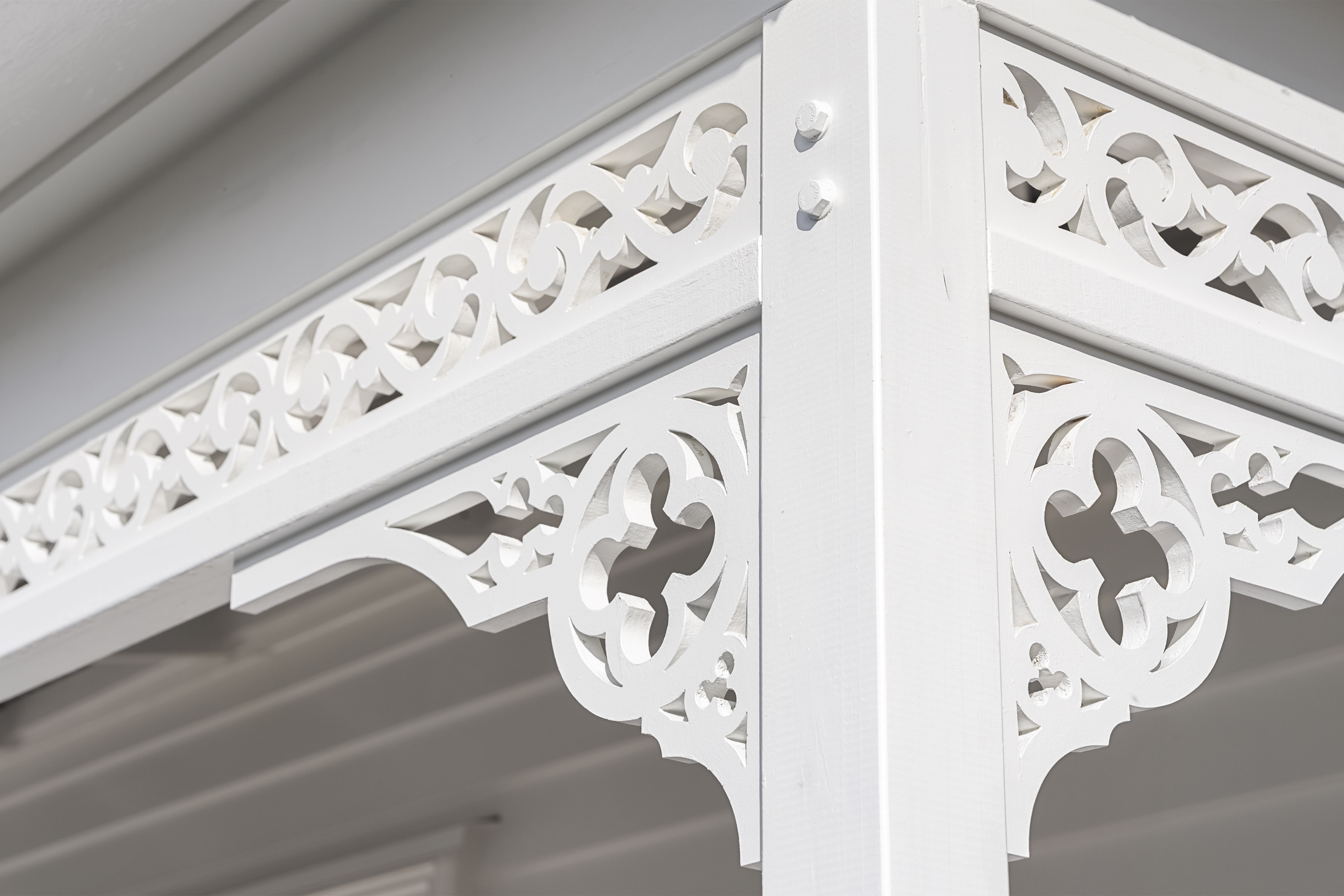  Villa Details Renovation Architects Nala Studios